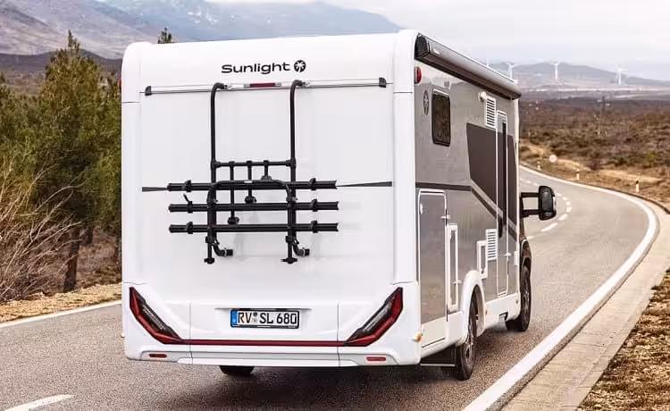 Sunlight T 68 I_1
